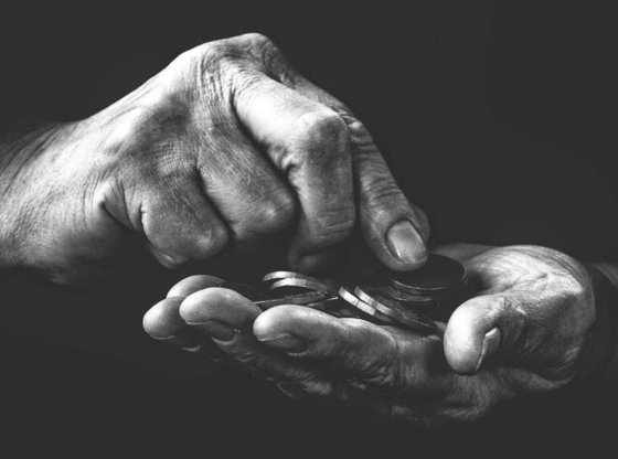 2nd Pillar - Occupational benefits (LPP) image