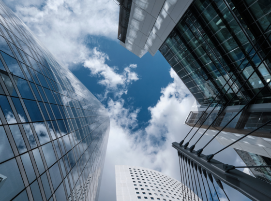 Property and Casualty Insurance image