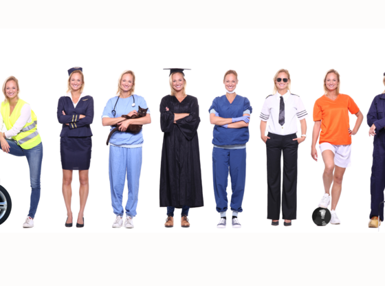 Personal insurance image