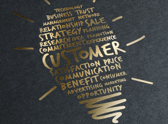 Dynamic Management of Insurance Contracts image