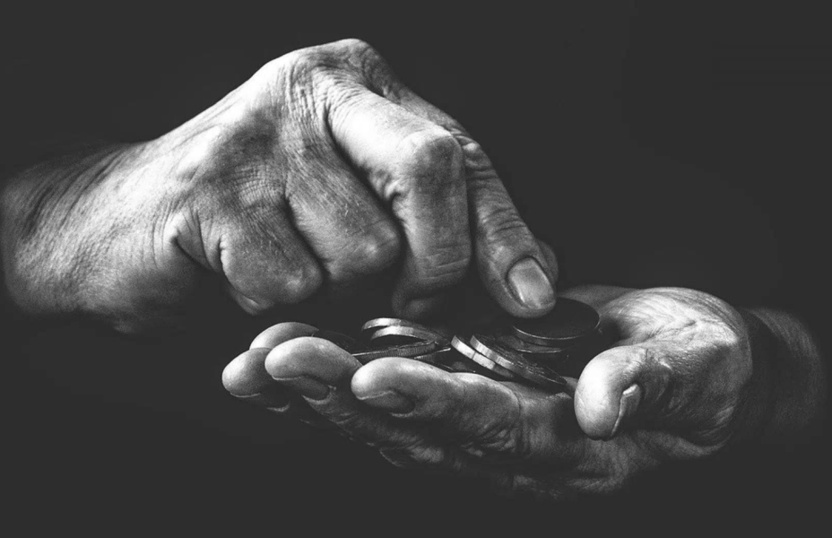  2nd Pillar - Occupational benefits (LPP)