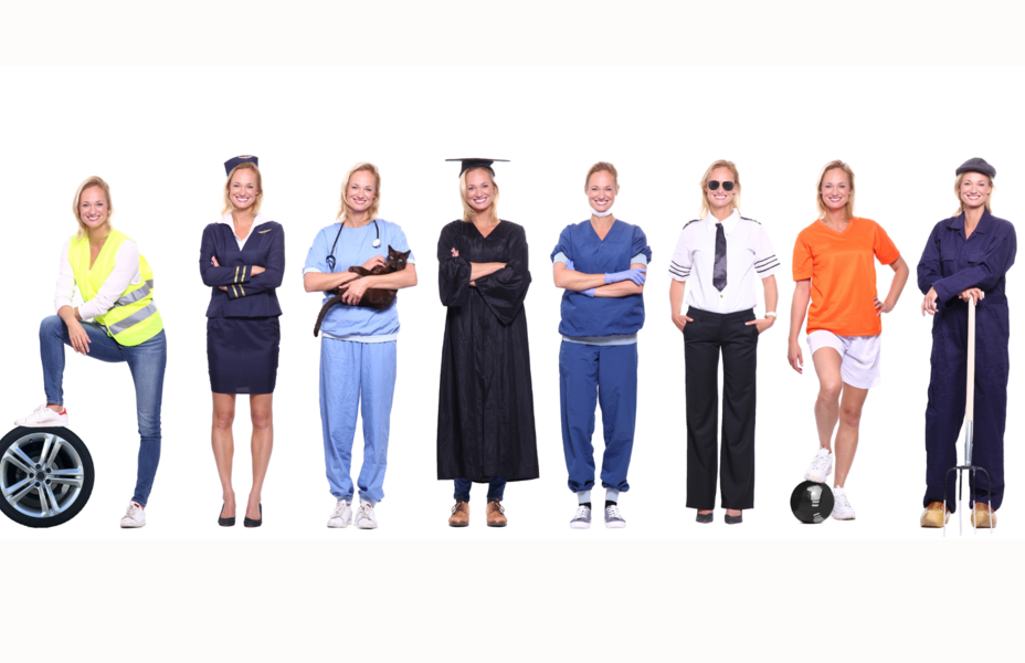 Assurances de personnes